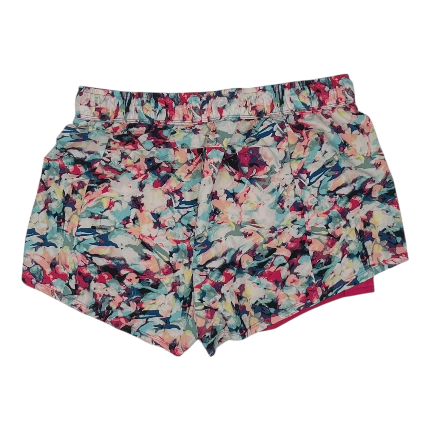 ATHLETIC SHORTS by AVIA In MULTI, Size: XL