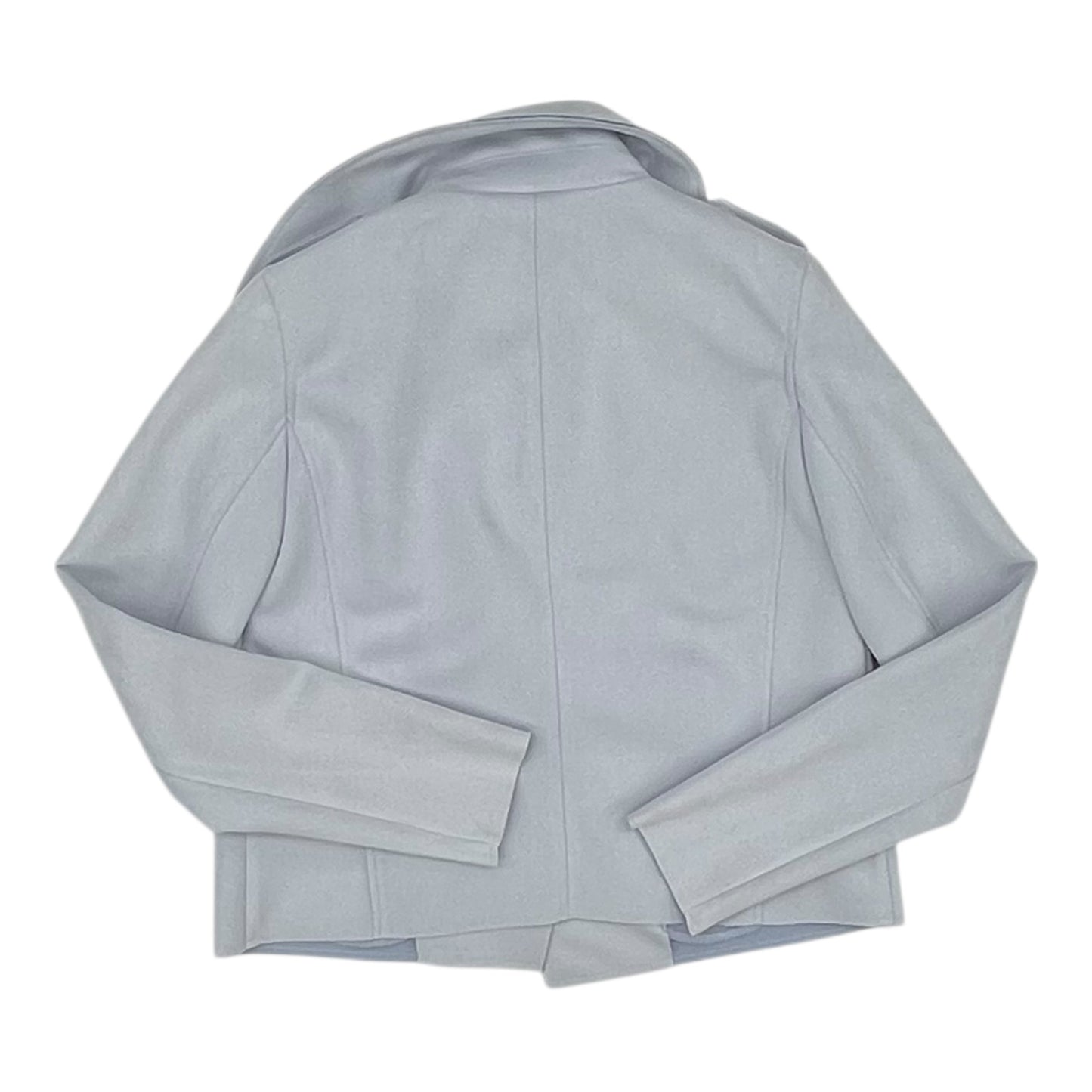 Blazer By Cmc In Blue, Size:Xs