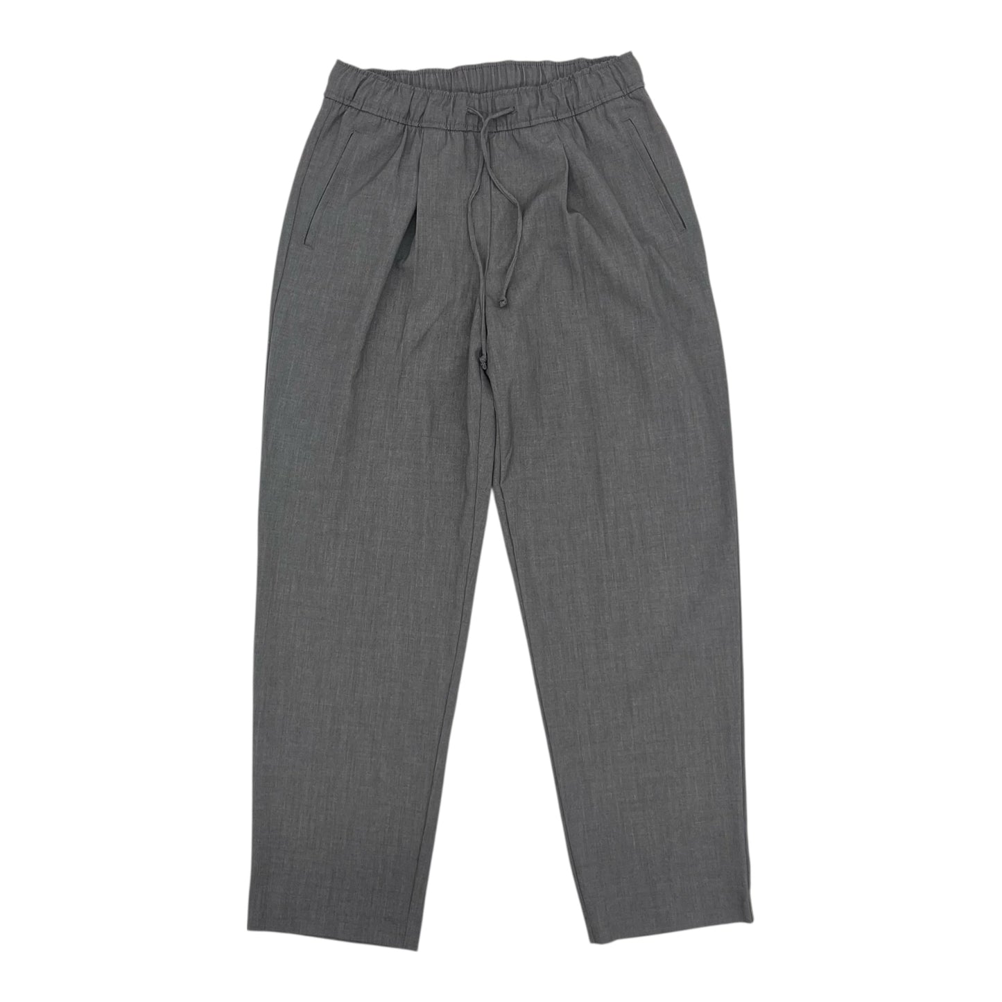 Pants Other By Old Navy In Grey, Size:S