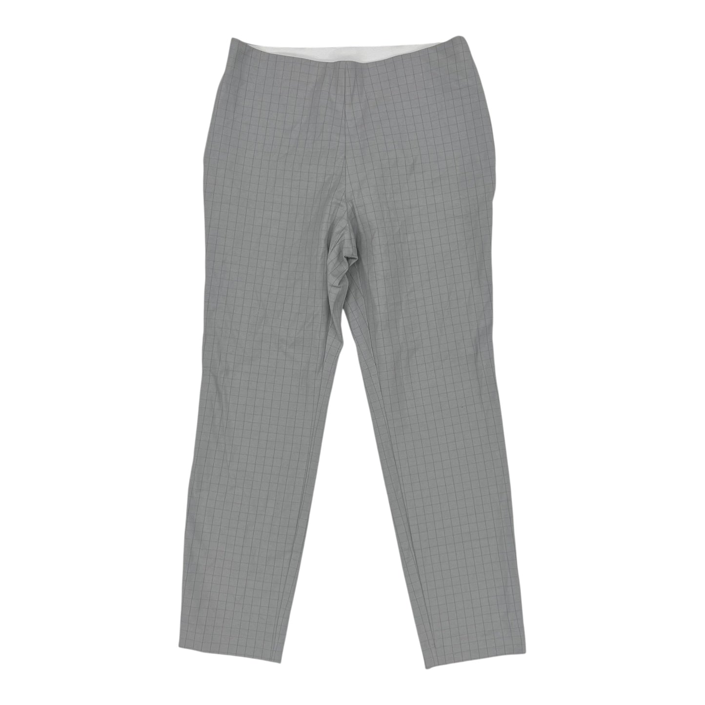 Pants Other By A New Day In Grey, Size:8