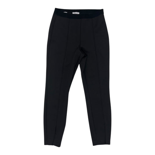 Pants Leggings By Nine West In Black, Size:M