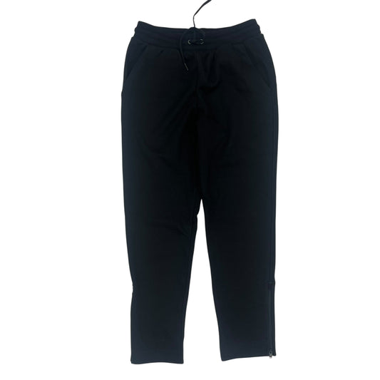 Pants Lounge By Athleta In Black, Size:S
