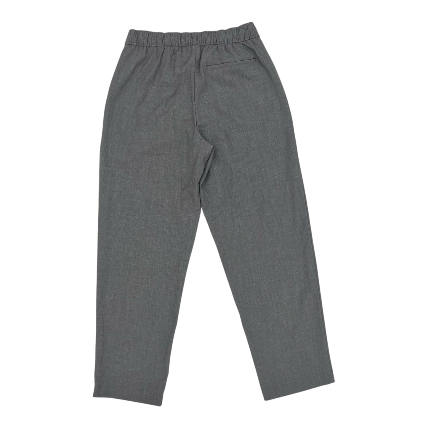 Pants Other By Old Navy In Grey, Size:S