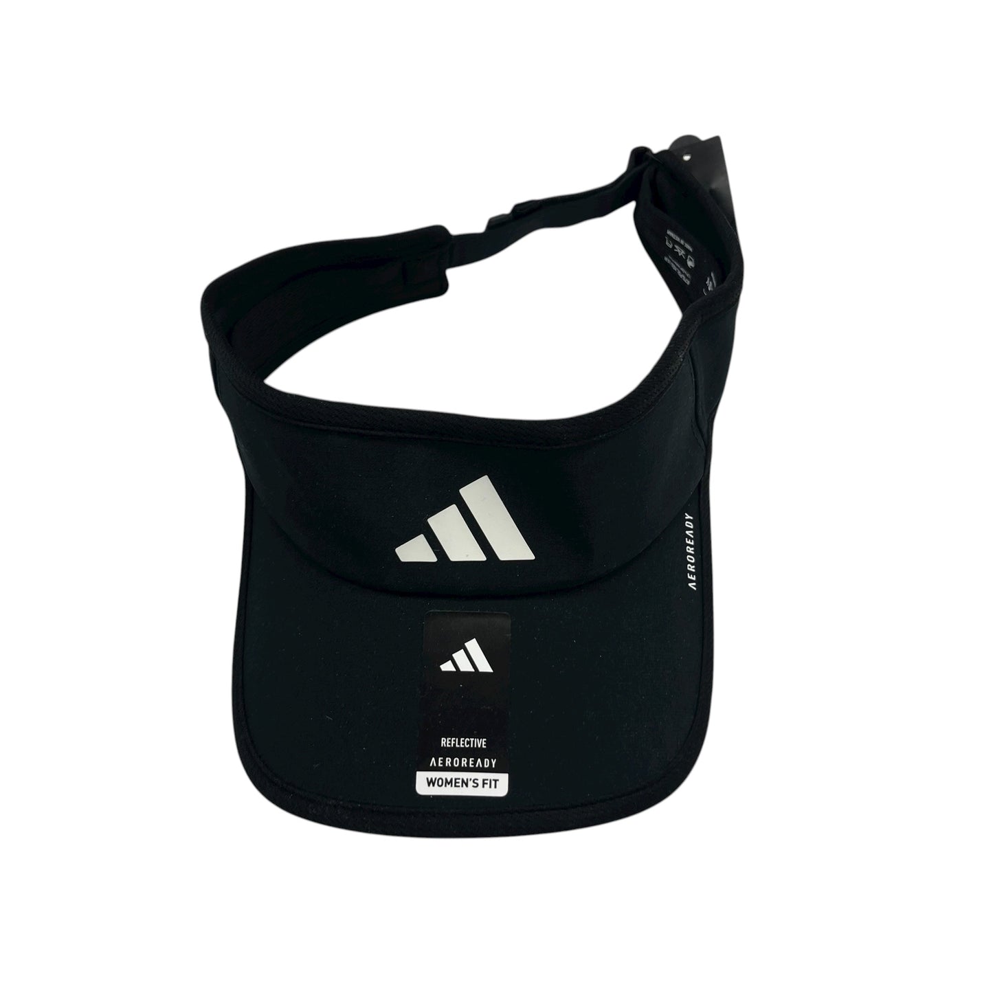 Hat Other By Adidas In Black