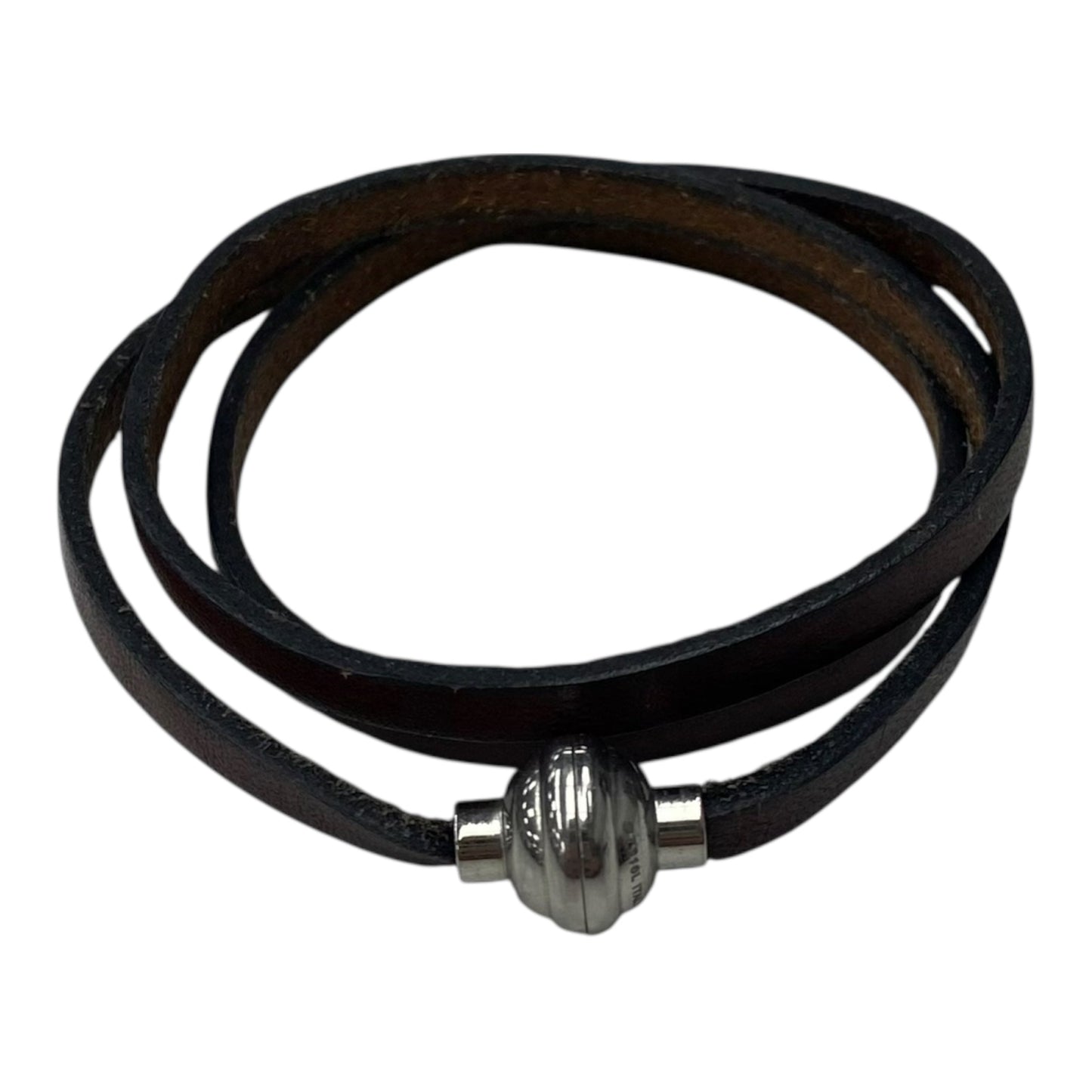BRACELET OTHER by    CLOTHES MENTOR In BROWN