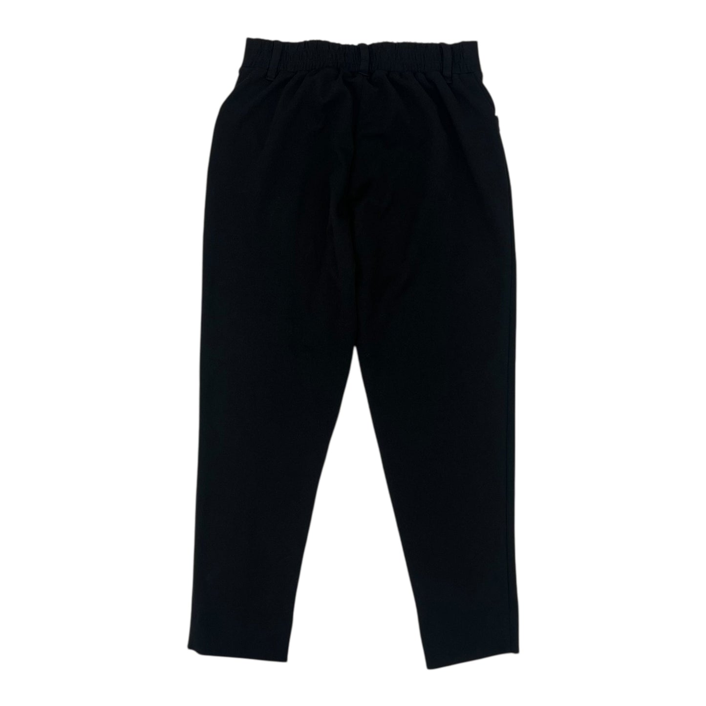 Pants Dress By Maurices In Black, Size:S