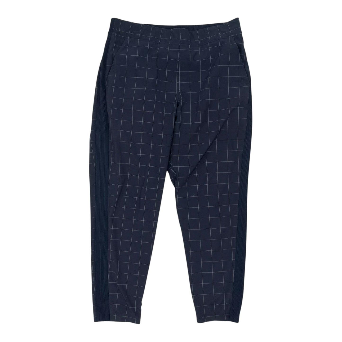 Pants Other By Athleta In Navy, Size:L