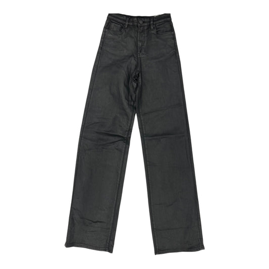 Pants Other By Blanknyc In Black, Size:2