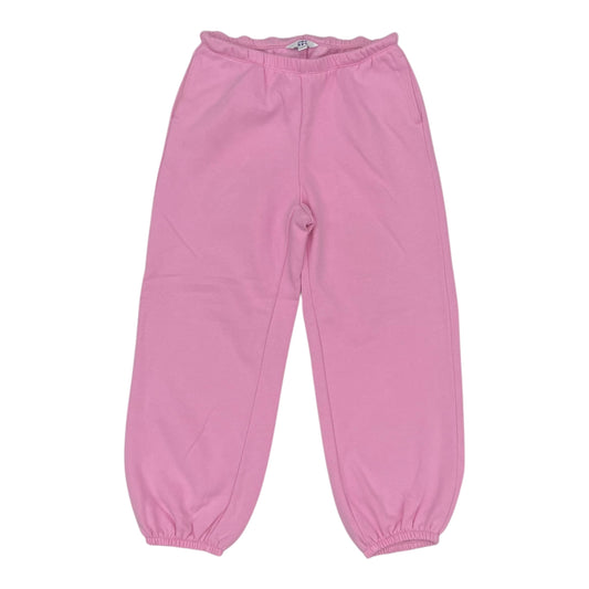 Pants Lounge By Joy Lab In Pink, Size:S