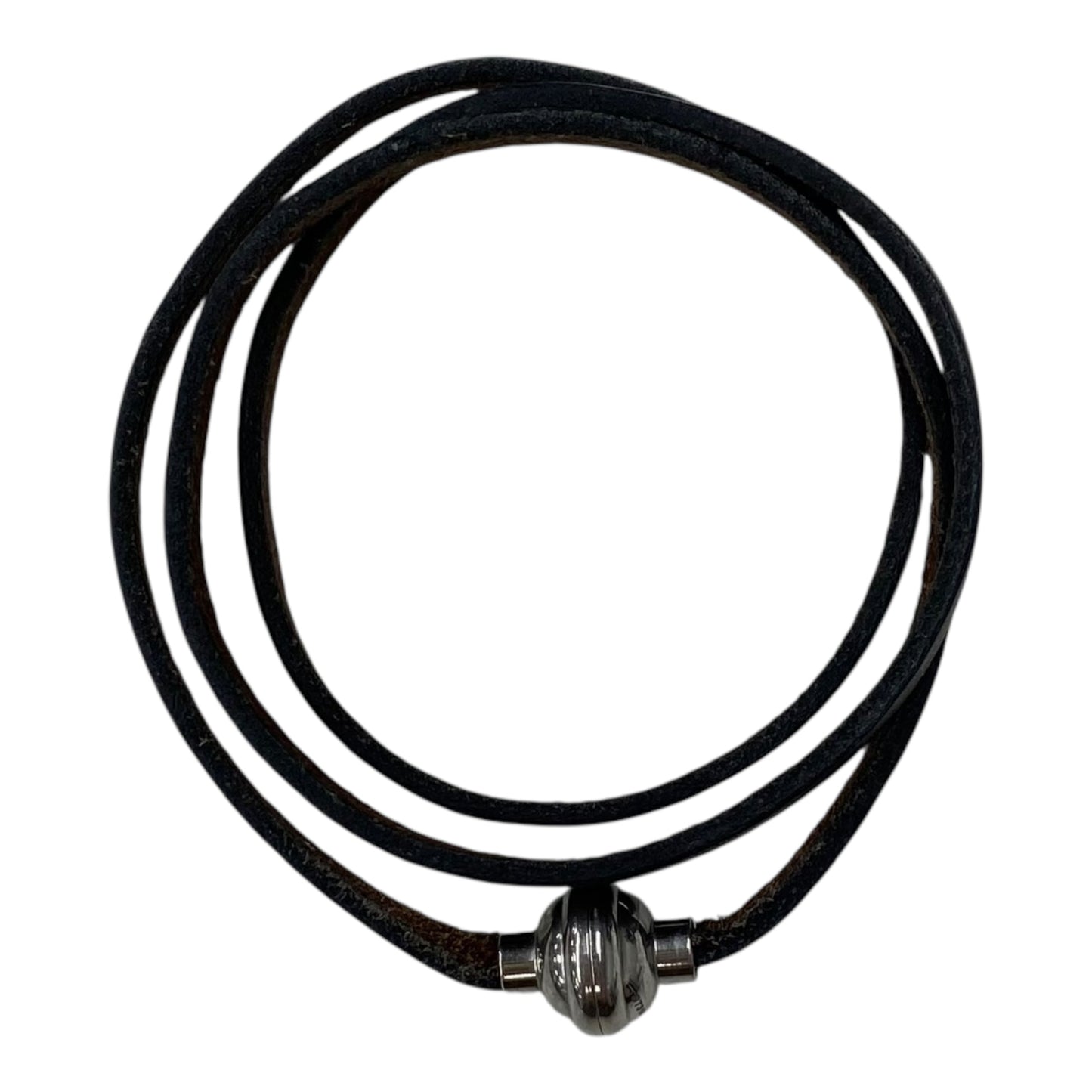 BRACELET OTHER by    CLOTHES MENTOR In BROWN