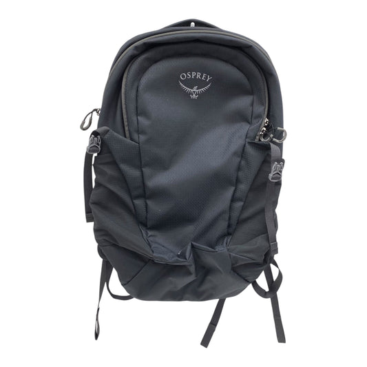 Backpack By Osprey In Black, Size:Medium