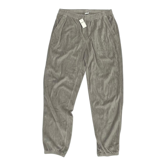 Pants Lounge By Aerie In Green, Size:S