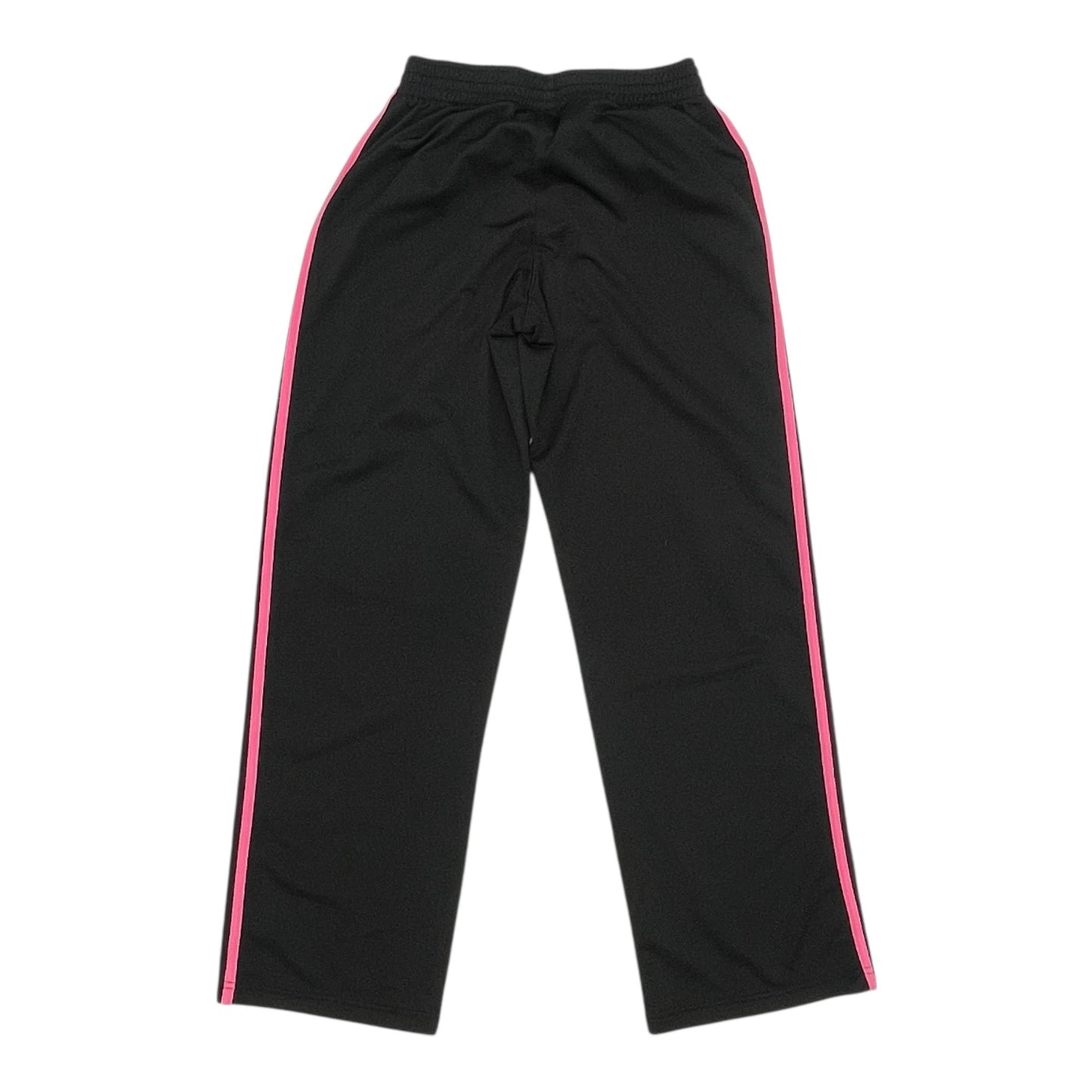 Pants Lounge By Adidas In Black, Size:M