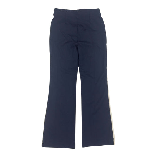 Pants Other By Chicos In Blue, Size:S