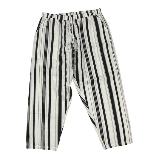 Pants Other By Billabong In Striped Pattern, Size:1X