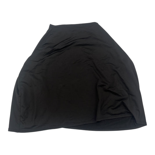 Mat Tag By Clothes Mentor In Black, Size:0