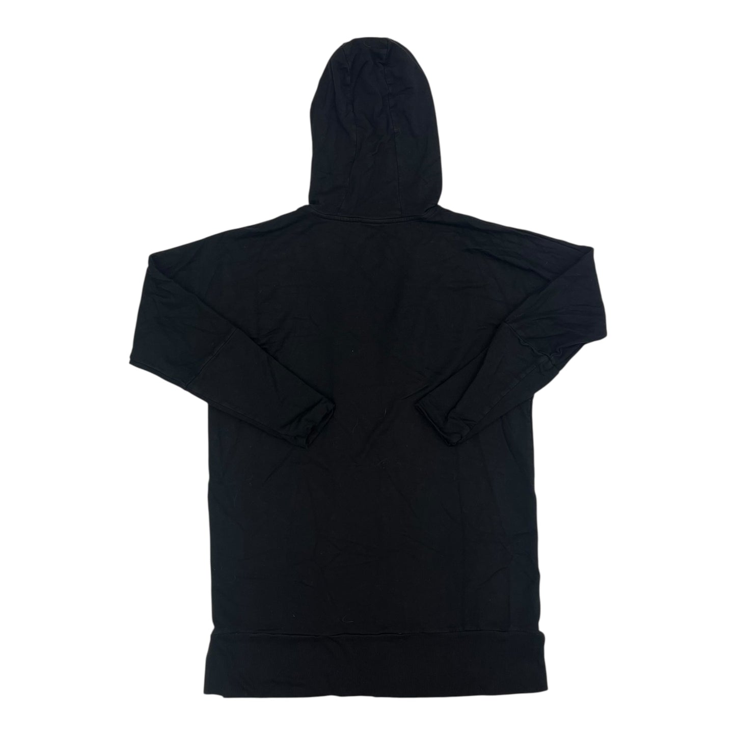 Cardigan By Soma In Black, Size:L