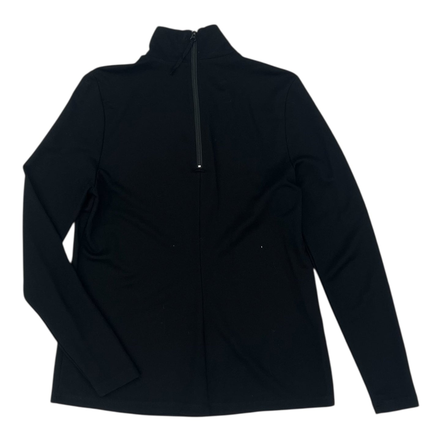 Top Ls By Cabi In Black, Size:M