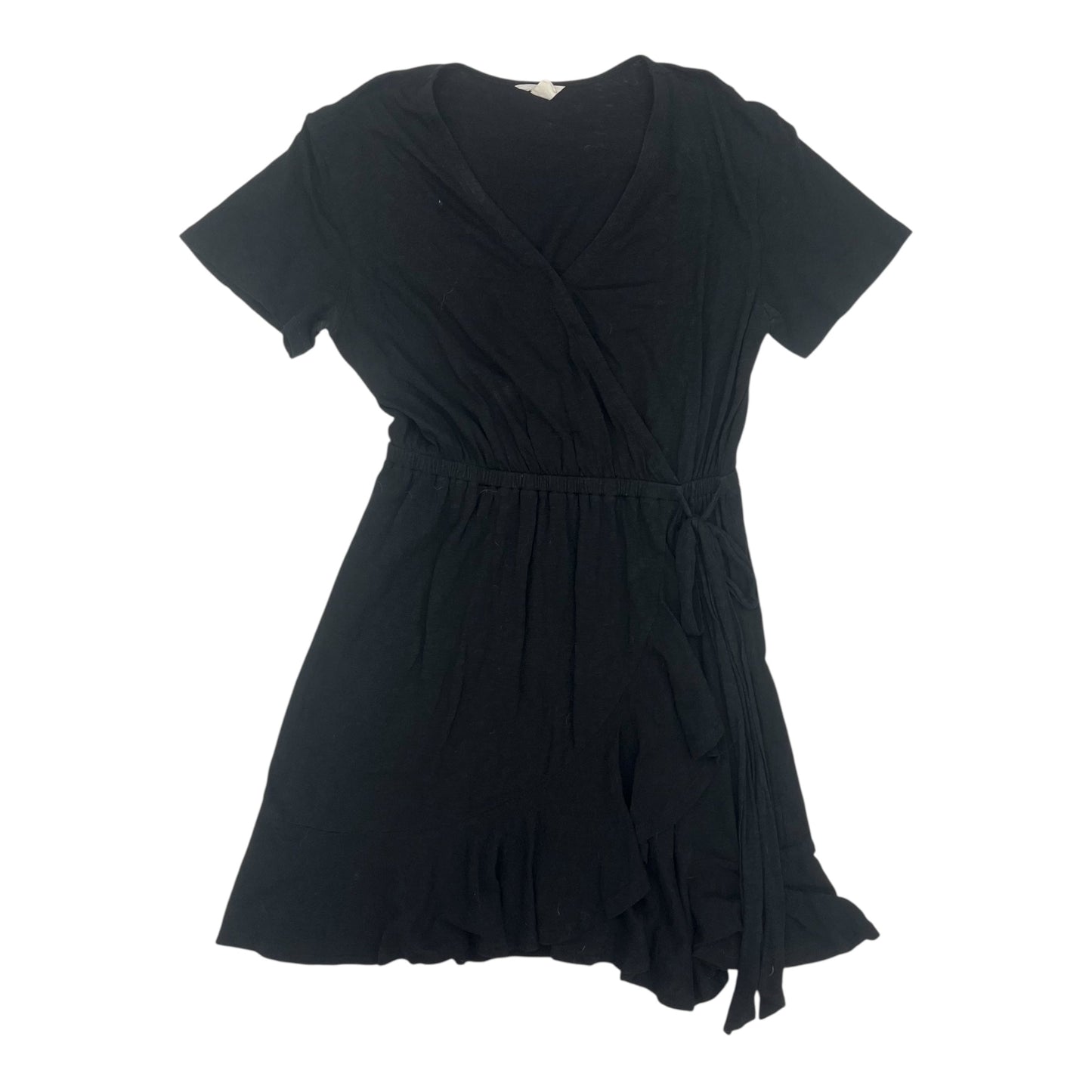 Dress Casual Short By Caslon In Black, Size:S