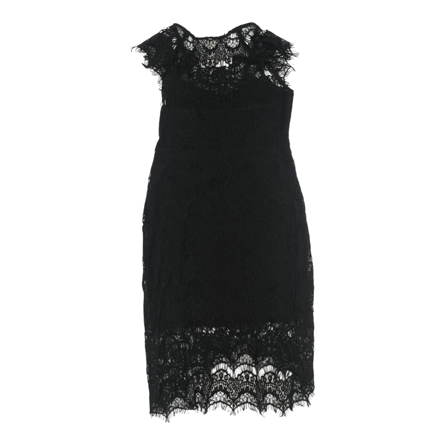 DRESS PARTY SHORT by FREE PEOPLE In BLACK, Size: M