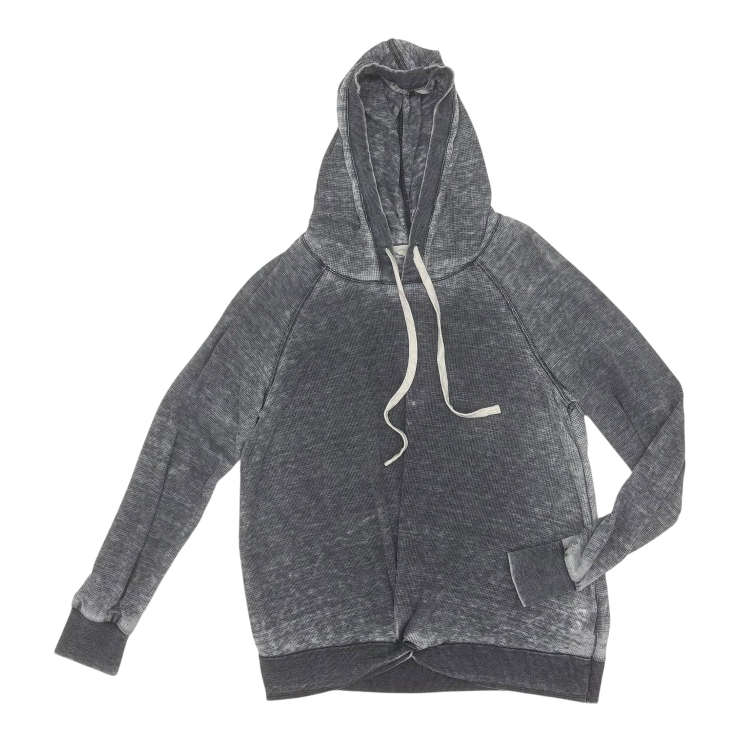 Top Ls By Jane And Delancey In Grey, Size:M