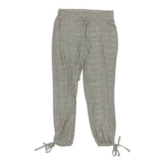 Pants Lounge By World Market In Grey, Size:S