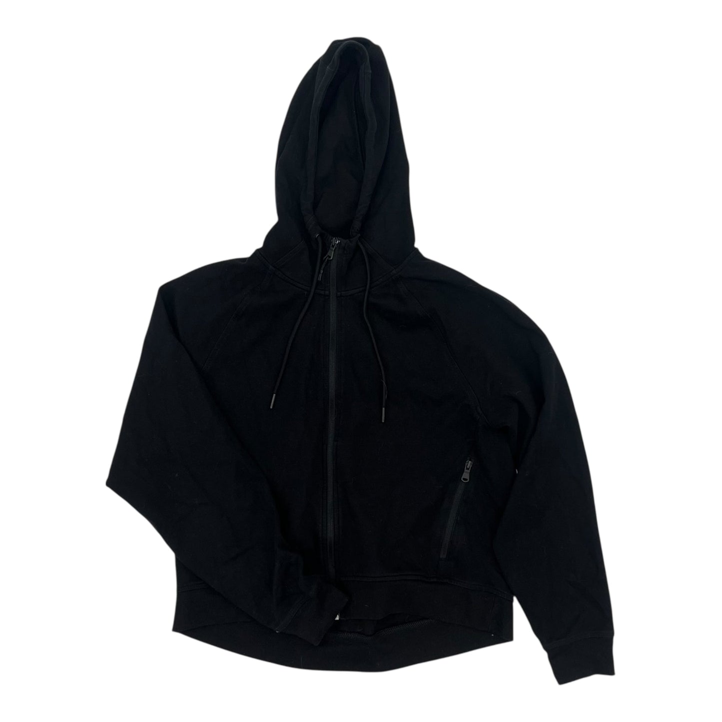 Jacket Other By Old Navy In Black, Size:M