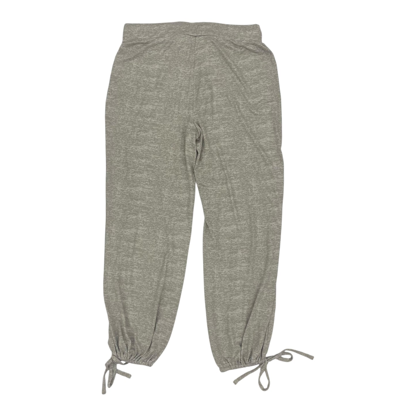Pants Lounge By World Market In Grey, Size:S