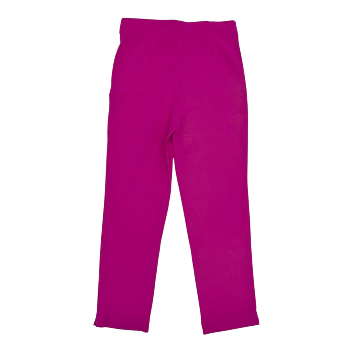 Pants Other By Boston Proper In Pink, Size:Xs