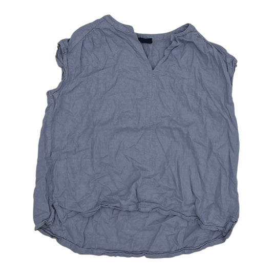 Top Ss By Splendid In Blue, Size:S