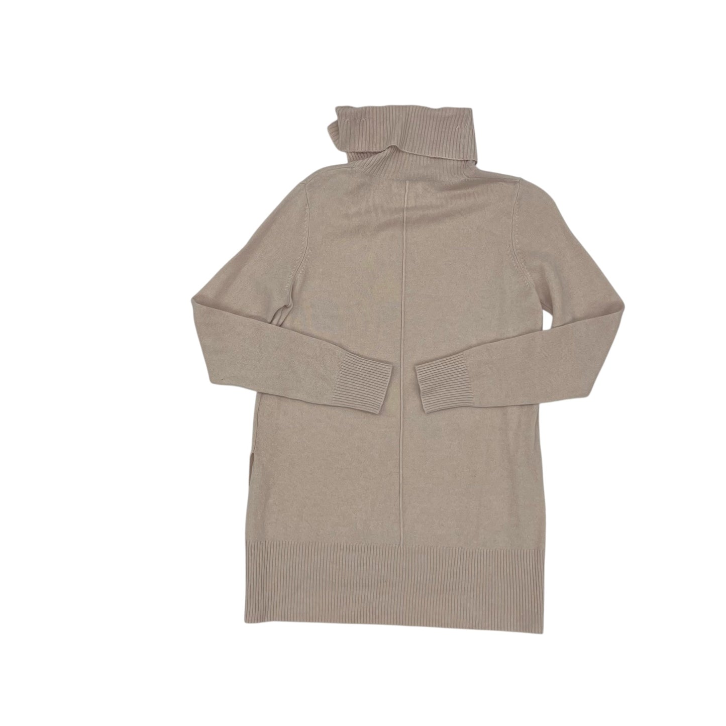 Sweater By St Tropez In Pink, Size:S