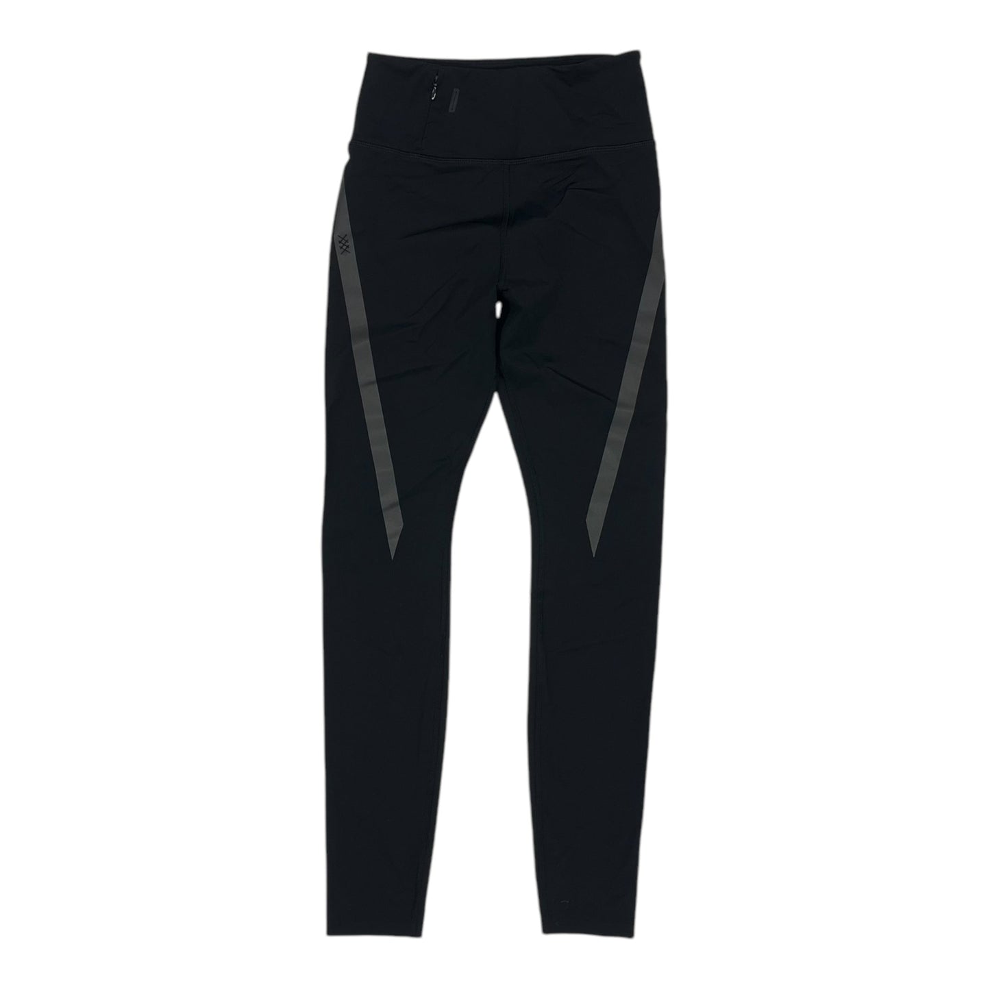 Athletic Leggings By Cmb In Black, Size:S