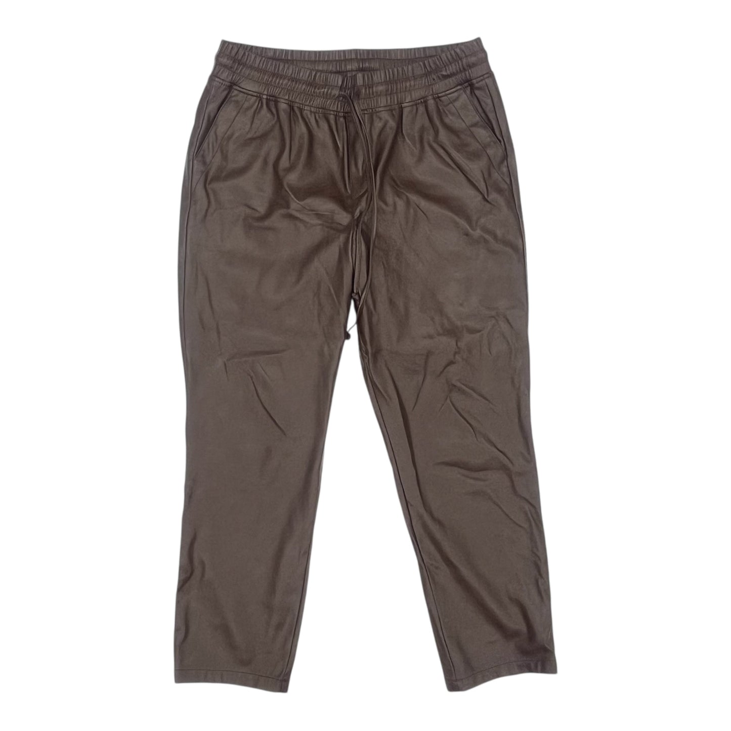 Pants Other By Kut In Brown, Size:L