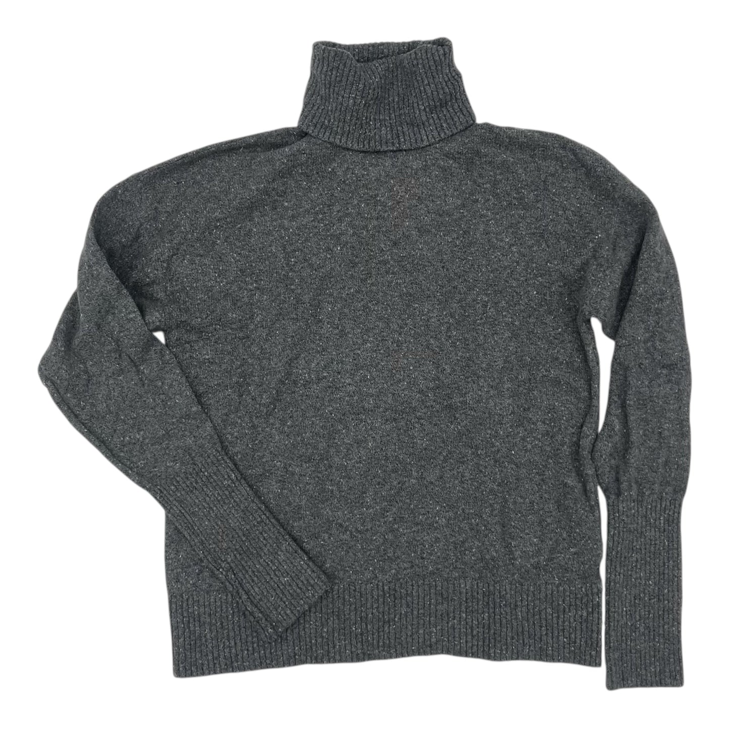 Sweater By Old Navy In Grey, Size:M