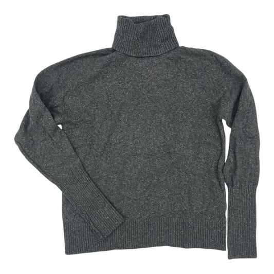 Sweater By Old Navy In Grey, Size:M