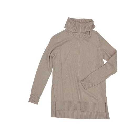 Sweater By St Tropez In Pink, Size:S