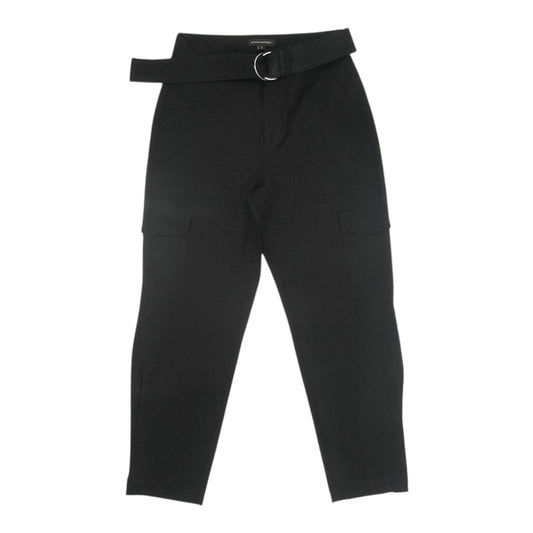 Pants Other By Banana Republic In Black, Size:4