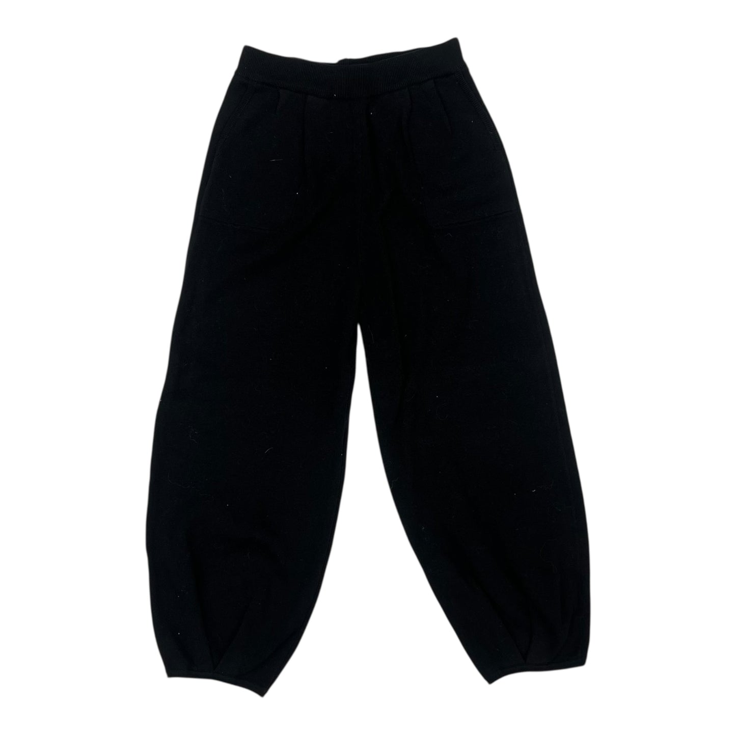 Pants Joggers By Cmf In Black, Size:L