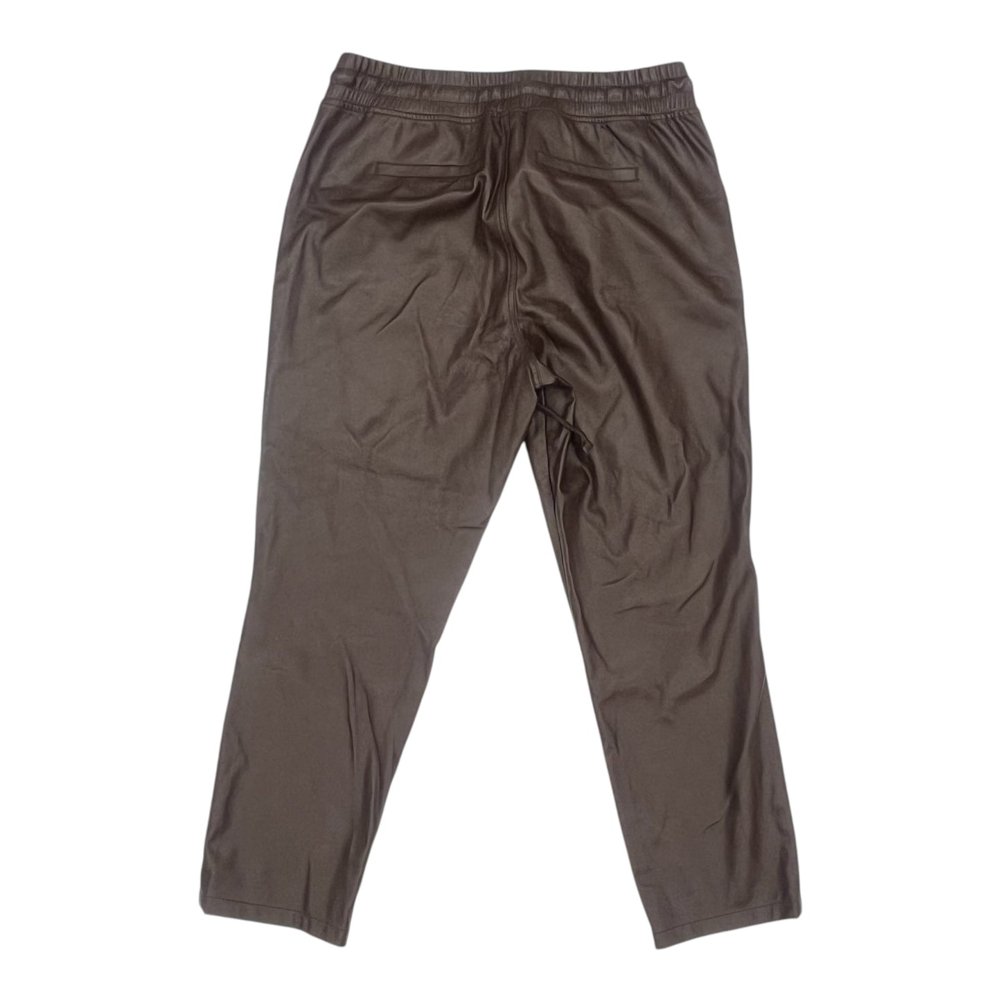 Pants Other By Kut In Brown, Size:L