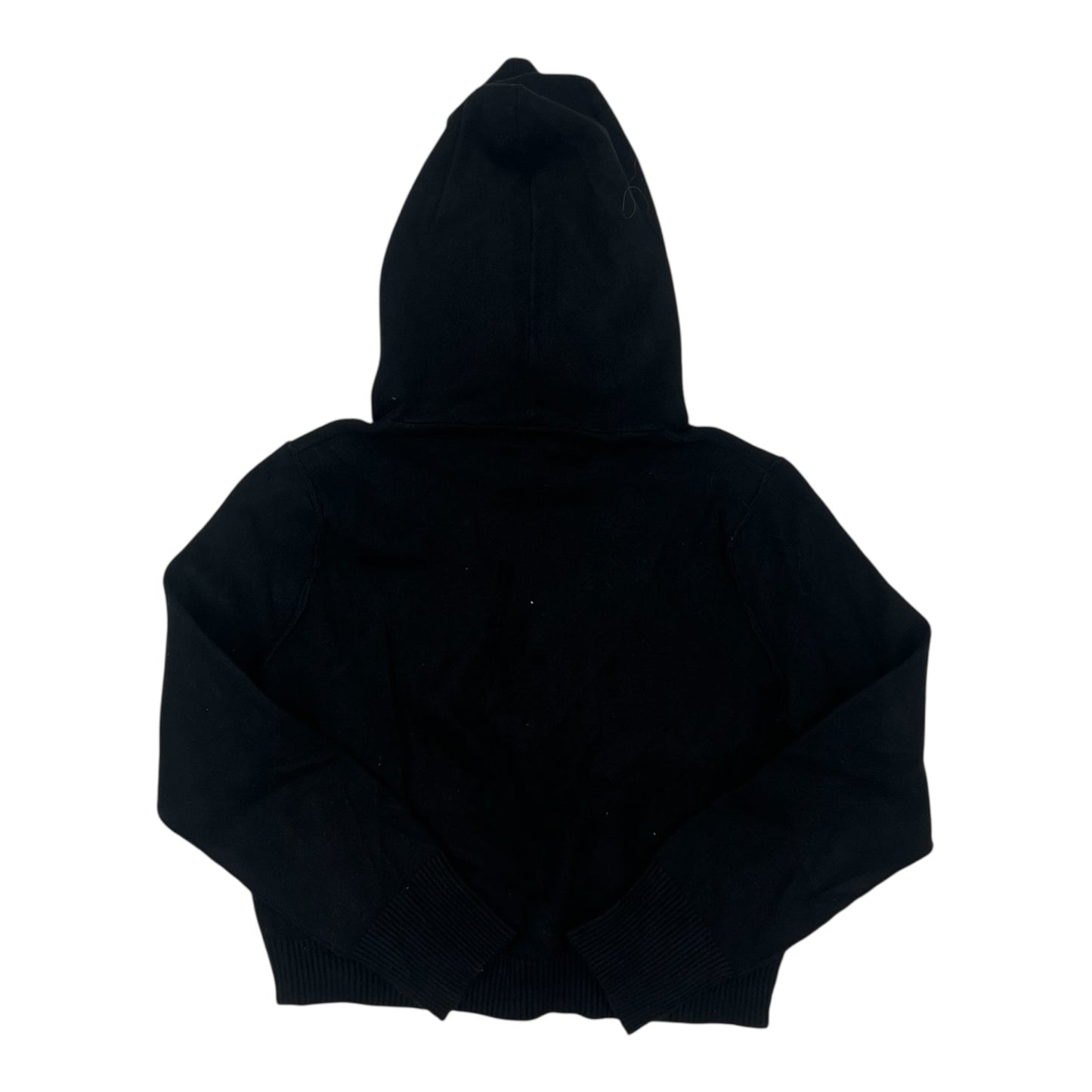 Sweater By Zara In Bronze, Size:L