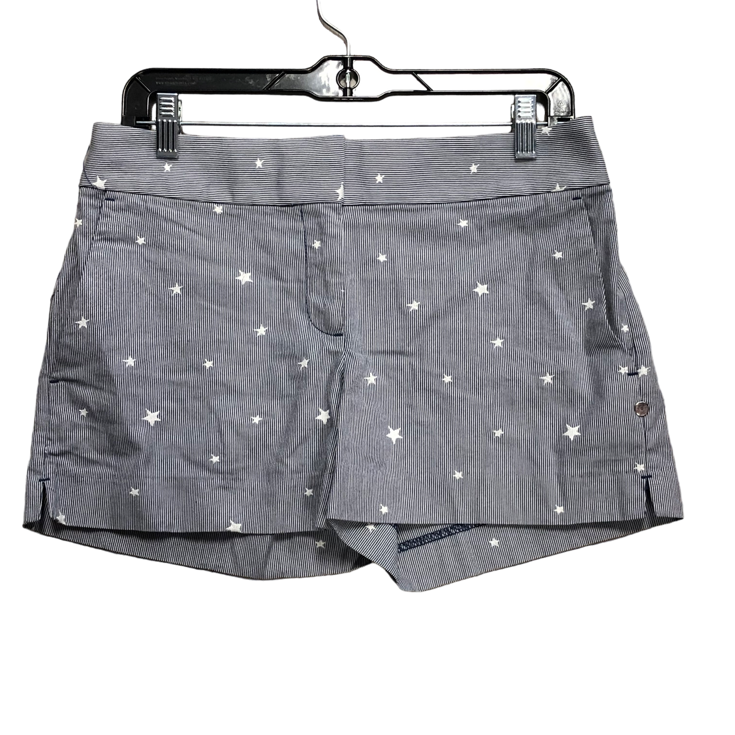 Shorts By Loft  Size: 0