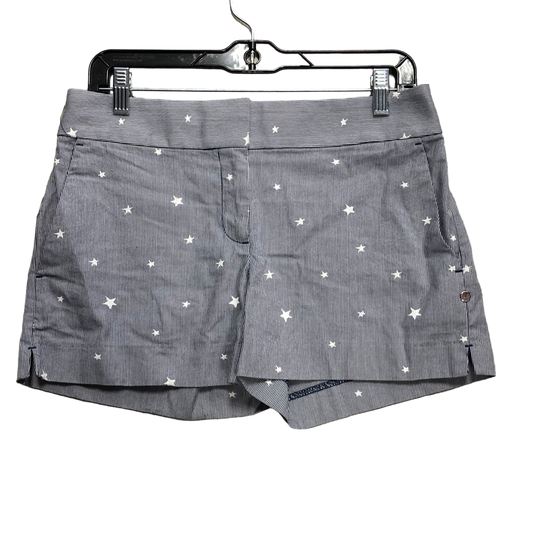 Shorts By Loft  Size: 0