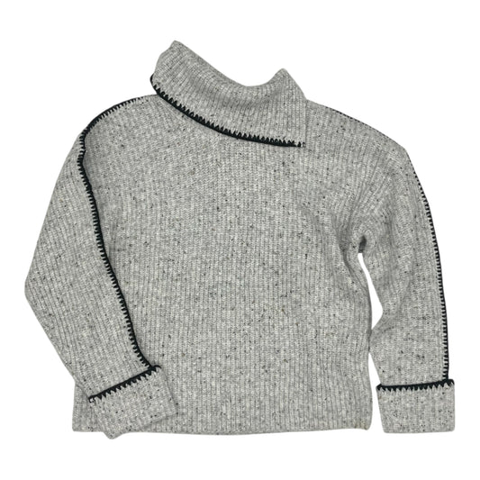 Ring Statement By Clothes Mentor In Gold, Size:8.5