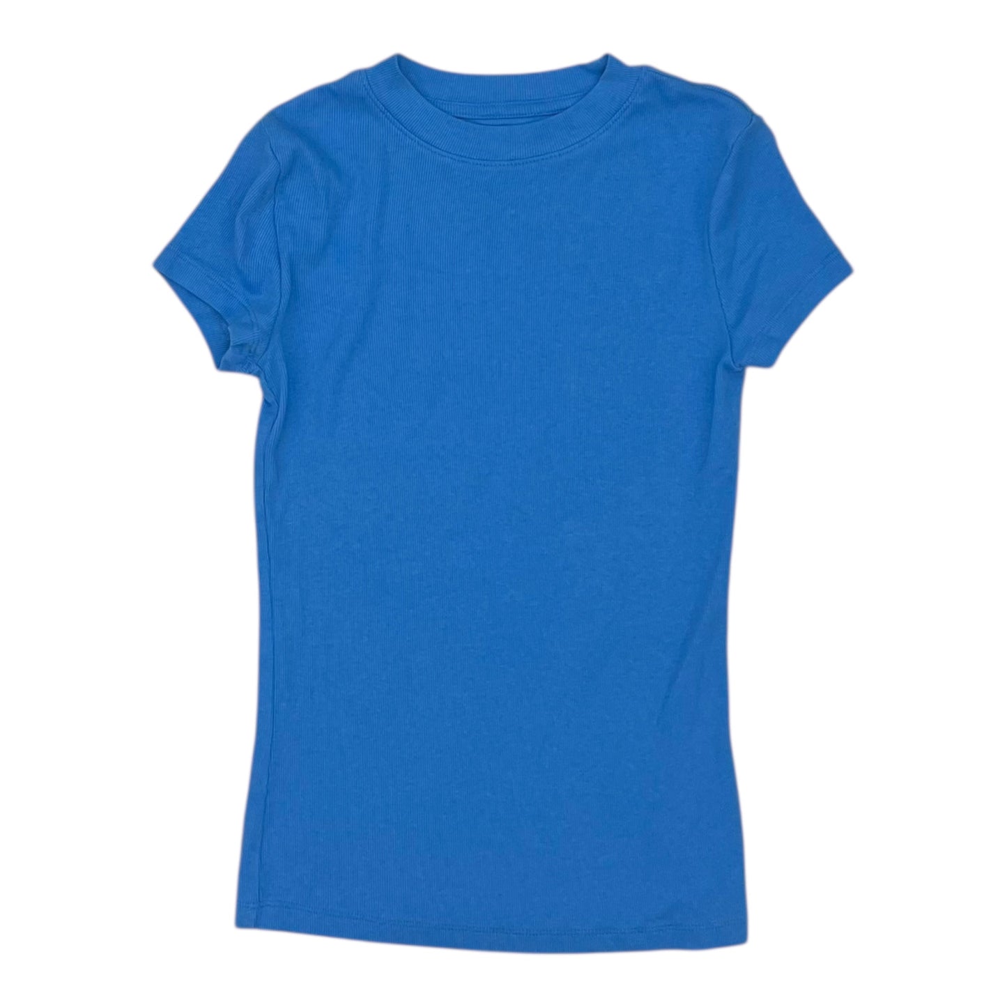 Top Ss By A New Day In Blue, Size:Xs