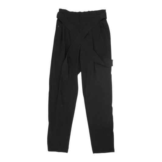 Pants Other By Athleta In Black, Size:0