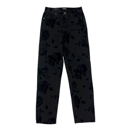 Pants Other By Wild Fable In Black, Size:4