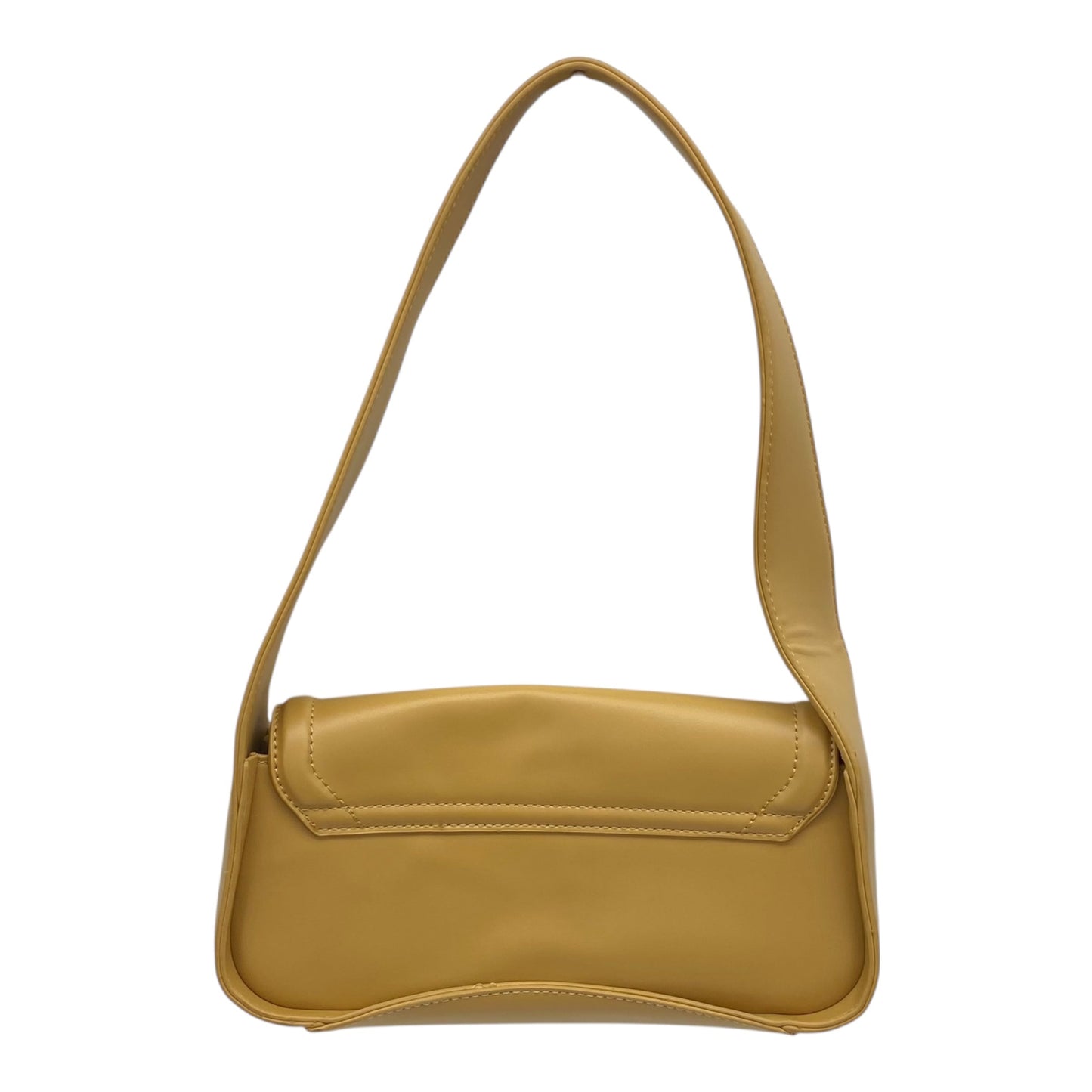 Handbag By Rachel Zoe In Tan, Size:Small