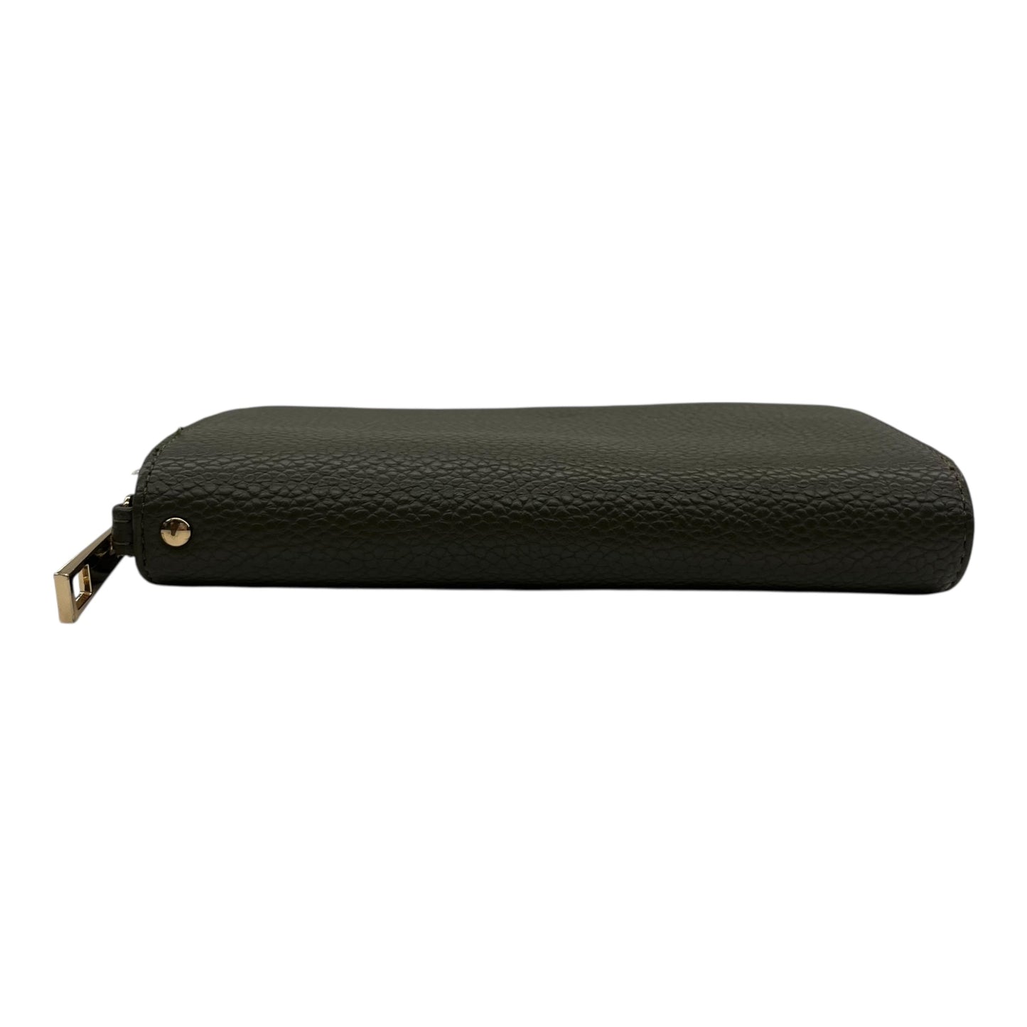 Wallet By A New Day In Green, Size:Medium