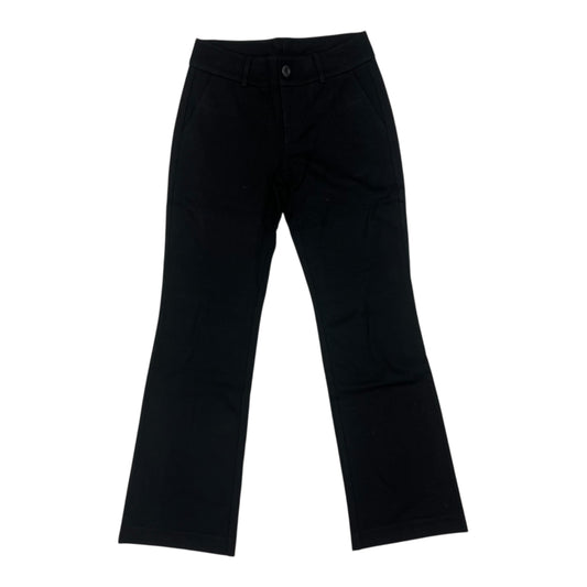 Pants Dress By Cabi In Black, Size:6