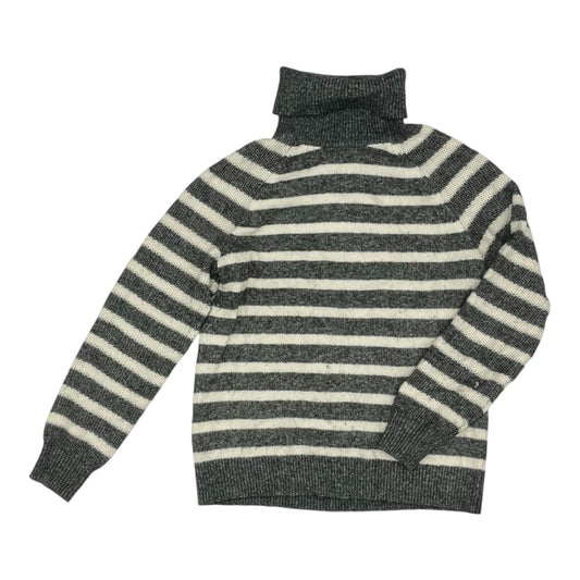 Sweater By Loft In Black, Size:S